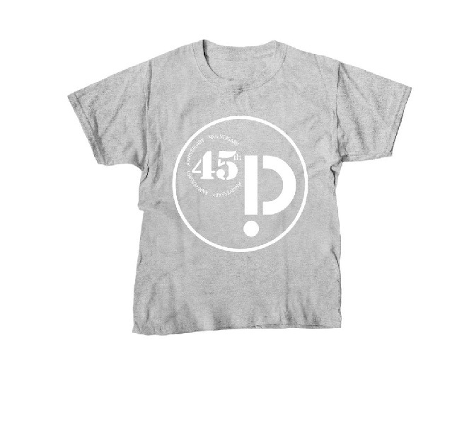 Image 11-25-25 at 10.16 AM